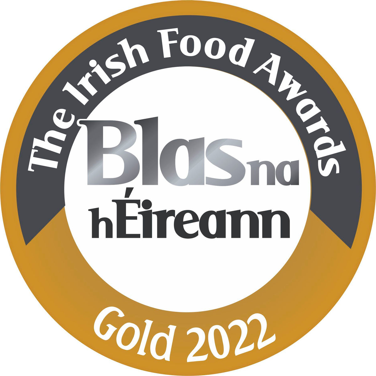 Little Red's Everyday Hot Sauce Crowned Ireland's Best Hot Sauce 2022