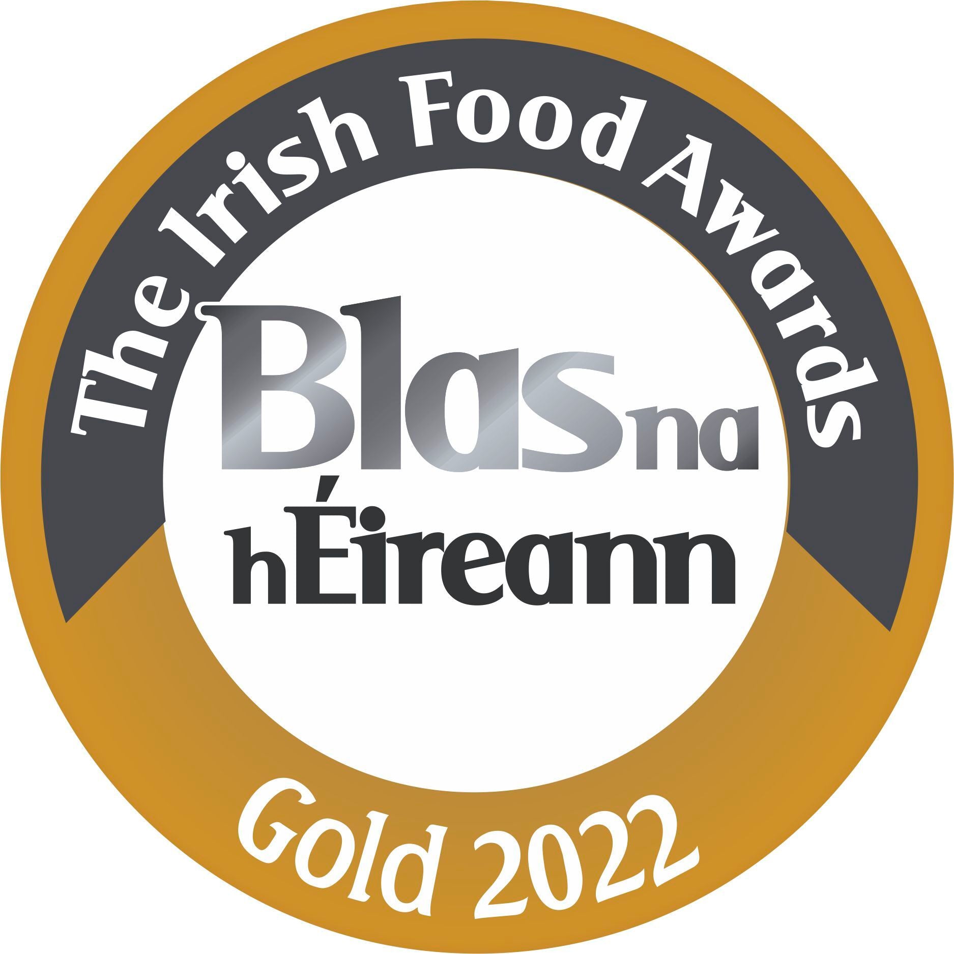Little Red's Everyday Hot Sauce Crowned Ireland's Best Hot Sauce 2022