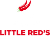 Little Red's Sauces